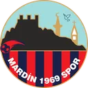 ATT_Mardin1969
