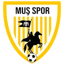 ATT_Musspor