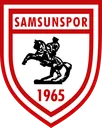 ATT_Samsunspor