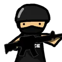 1687armoredpolice