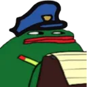 4256pepepolice