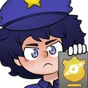 7272emideepolice