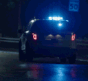 7706policeexplorer