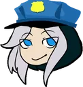 8685ashepolice