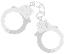 8831handcuffs