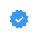 13802bluetick01