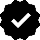 27285blacktick