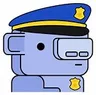 33463wumpuspolice