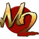 Metin2