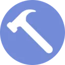 ekiPng