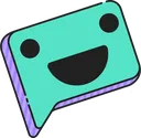 GlenYzPng