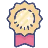 SertifikaPng