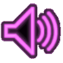volume_rexiades