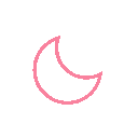 pinkmoon_rexiades