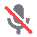 mute_rexiades