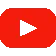 youtube_rexiades