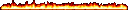 alevcizgi_rexiades