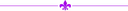mortaglizgi