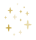 goldenlt_rexiades