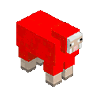 jeb_
