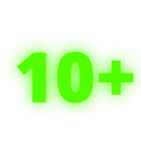 level
