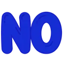 emojigg_No