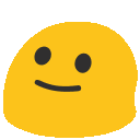 blobnod