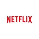 Netflix_logo