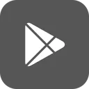 Grey_Google_Play_Store_Logo