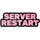 serverrestart_IDS
