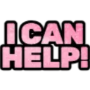 icanhelp_IDS
