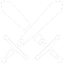 DoubleSwordsIDS