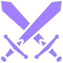 DoubleSwordsIDS
