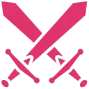 DoubleSwordsIDS