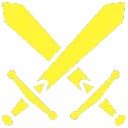 DoubleSwordsIDS