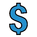 Dolar