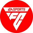 EAFCTR