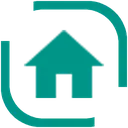 11757home
