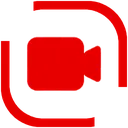 26778videocreator