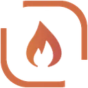 48952fire