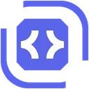 58892developer