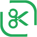 69705editor