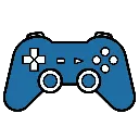 Joystick