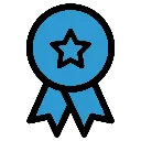 Blue_Ribbon