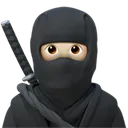 ninjalightskintone_1f9771f3fb