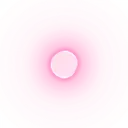 noktapink