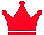 Kurucu