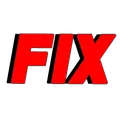 fix3