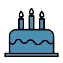 Blue_Happy_Birthday