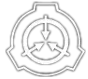 blise_scp